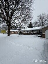 Building Photo - 5796 Christie Ave SE