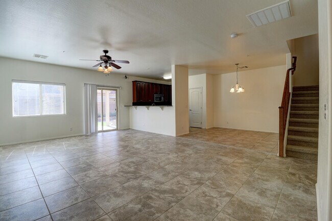 Building Photo - 8749 W Pershing Ave