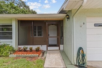 Building Photo - 1163 Orange Tree Cir W