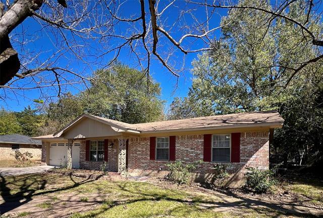 Building Photo - 2935 40th St SE