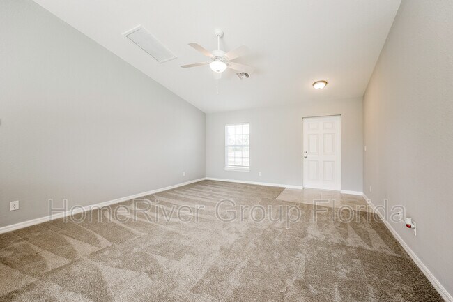 Building Photo - 1222 Summa Blvd