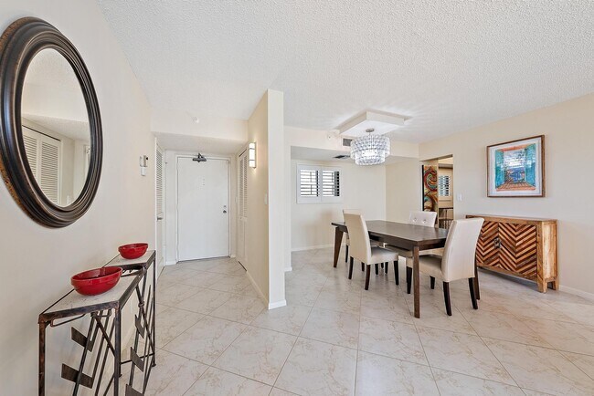 Foto del edificio - 400 Ocean Trail Way