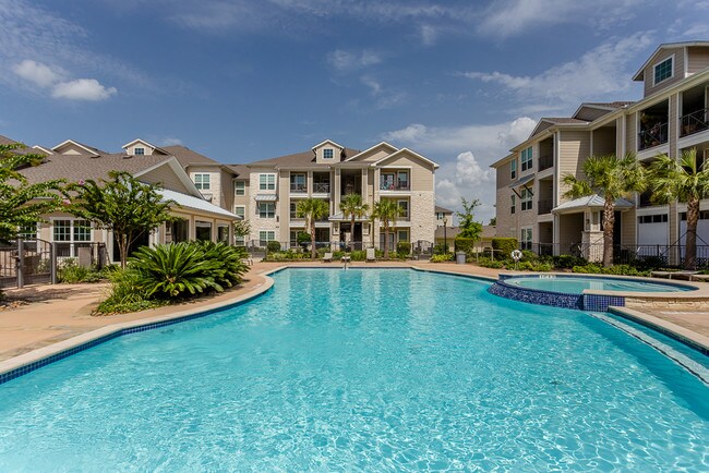 Foto del edificio - Fairfield Ranch