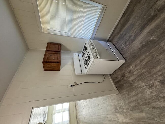 Foto del edificio - 800 S Cherry Ave