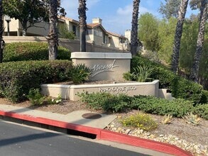 Building Photo - 11521 Fury Ln