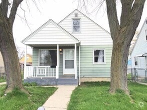 Building Photo - 4535 N 20th St