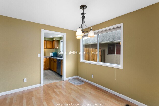 Foto del edificio - 22340 SW Nottingham Ct