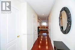 Building Photo - 6399 Spinnaker Cir