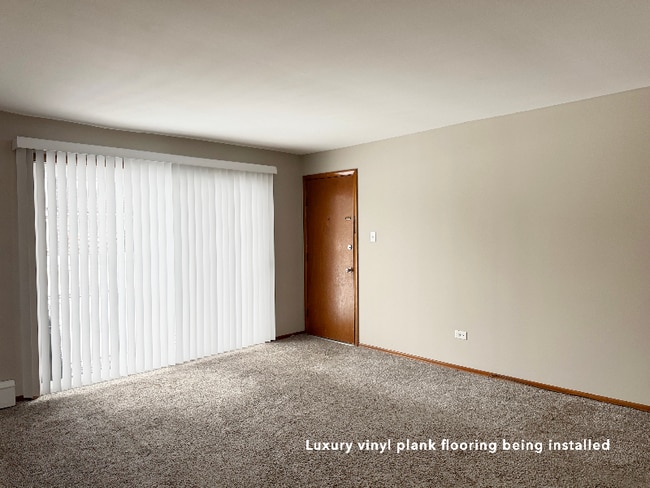 Foto del edificio - 9720 Ravinia Ct