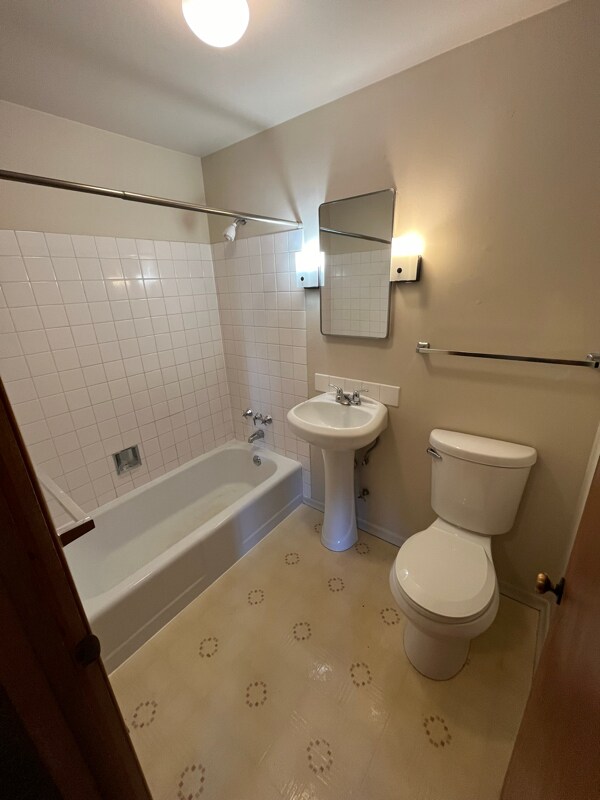 Foto del edificio - 1418 W Tenth Ave