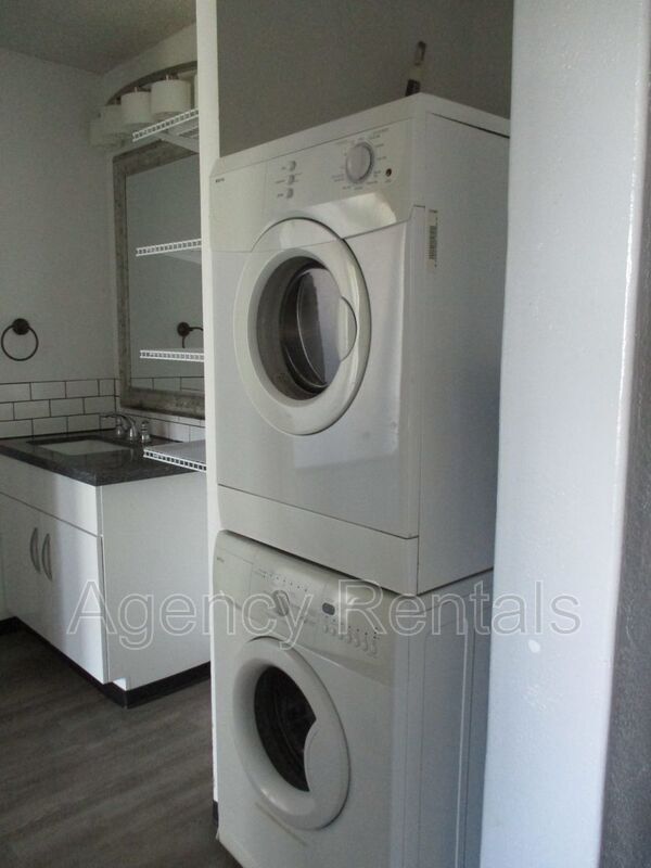 Foto del edificio - 98-410 Koauka Loop #29B