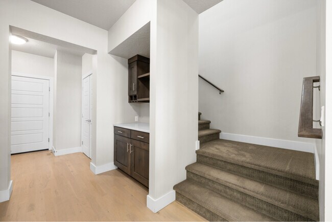 Foto del edificio - 3077 S Old Hickory Way