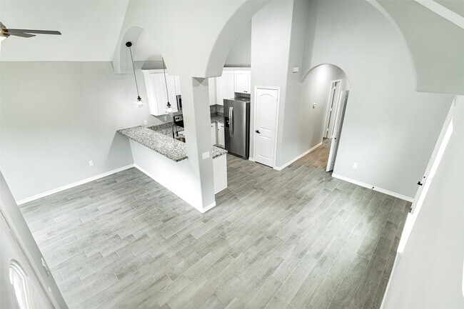 Foto del edificio - 16881 Glenheath St