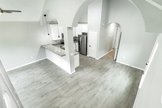 Building Photo - 16881 Glenheath St