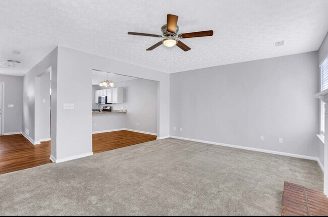 Building Photo - 5257 Windfield Glen Ct NW