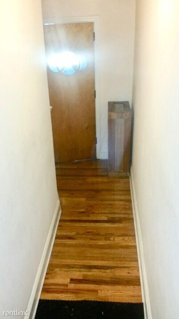 Building Photo - 1 br, 1 bath  - 7828 Cypress Hills St