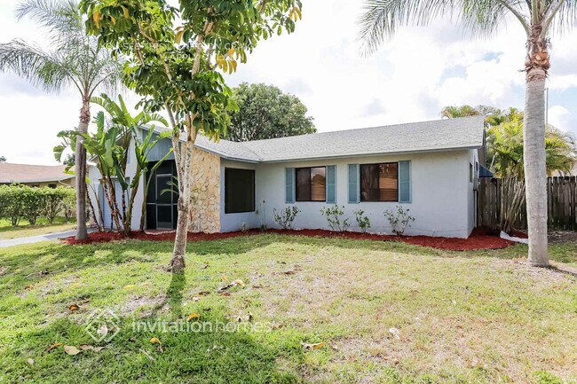 Foto del edificio - 4915 SW 12th St