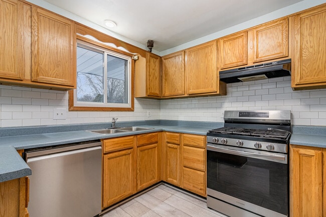 Foto del edificio - 307 Norfolk St