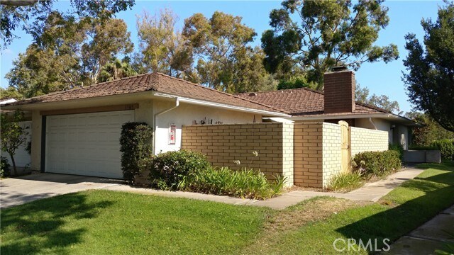 Foto principal - 17305 Rosewood