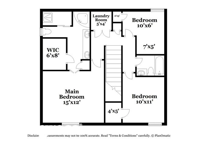 Building Photo - 784 Breeze Way