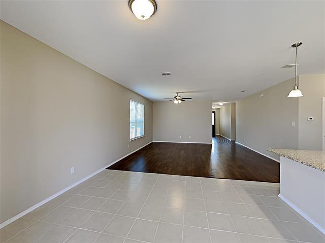 Foto del edificio - 5413 Sea Cove Ln