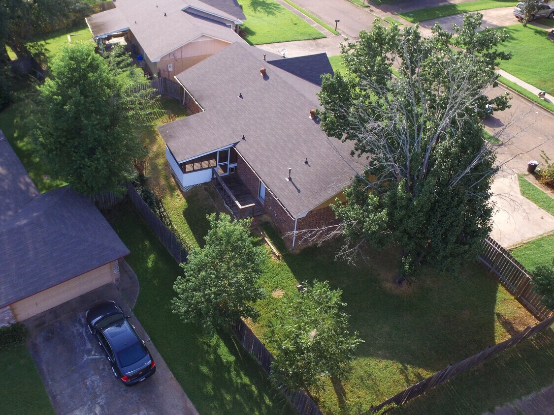Foto principal - 1522 Hawthorne Place
