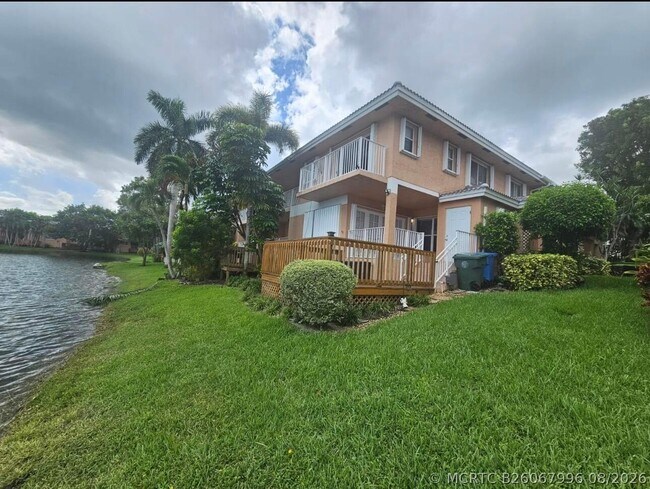Foto del edificio - 3275 NW 44th St