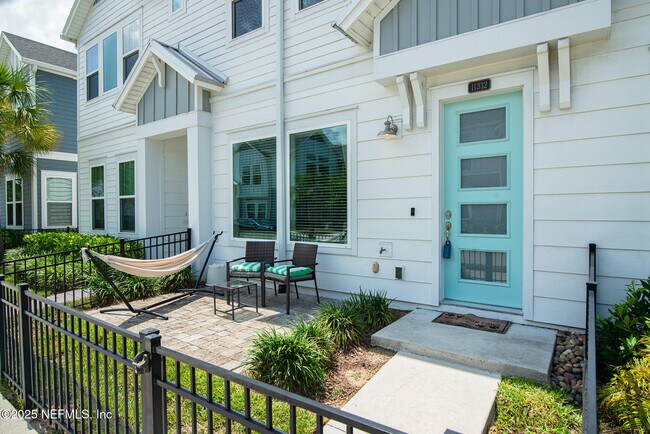 Foto del edificio - 11332 Breakers Bay Wy