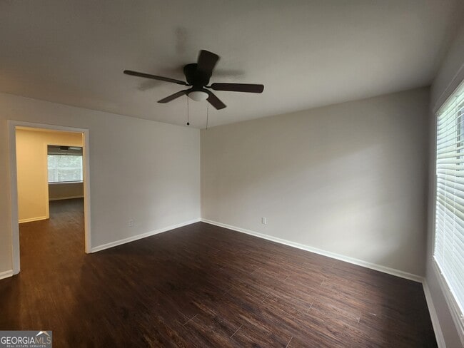 Building Photo - 2100 Wagner Dr