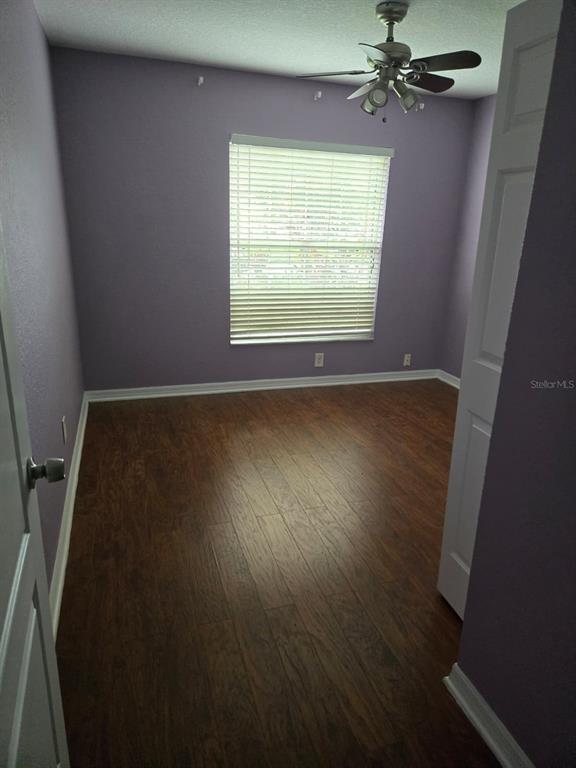 Foto del edificio - 12119 Dakota Woods Ln
