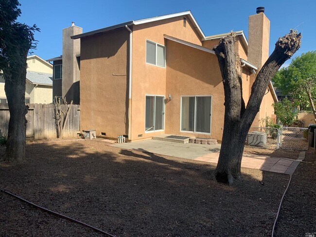 Building Photo - 1140 Hartford Pl
