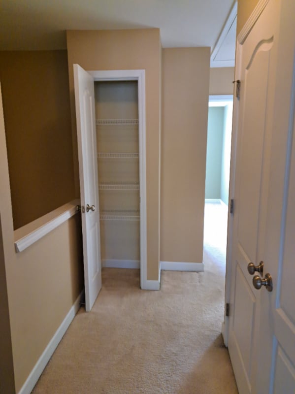 Building Photo - 6023 Neuse Wood Dr