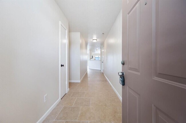 Building Photo - 16103 Purpleridge Ct