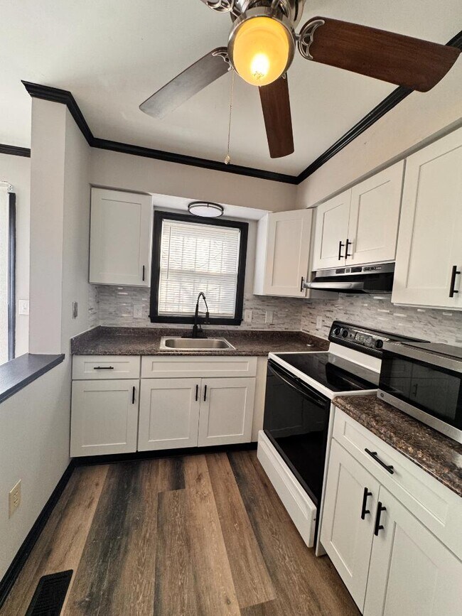 Foto del edificio - 2016 Brunt St