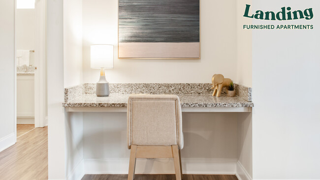 Foto del edificio - 118 Lodges Ln