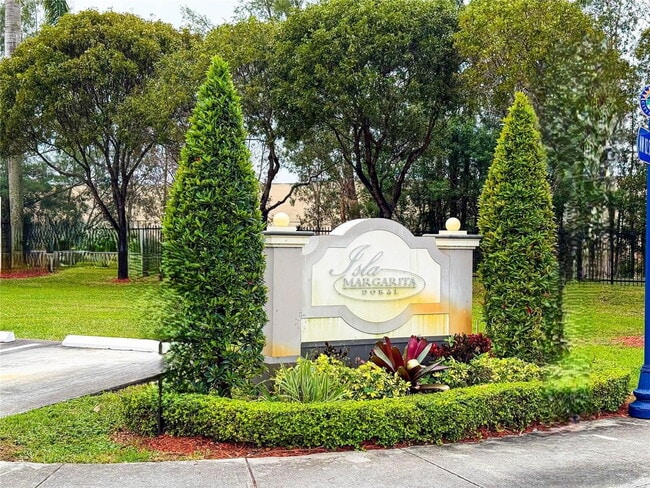 Foto del edificio - 8160 NW 116th Ave