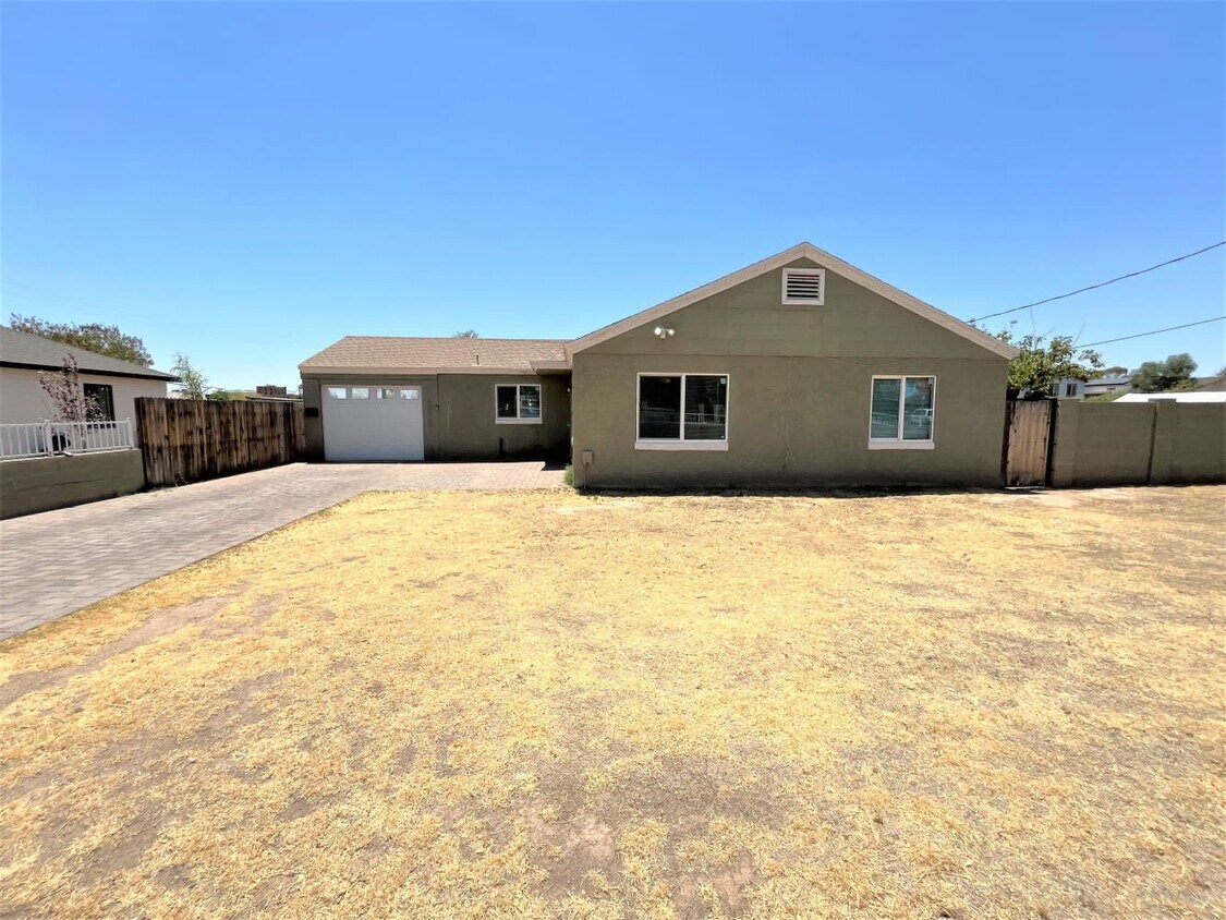 5335 West Myrtle Ave, Glendale, AZ 85301 | Apartments.com