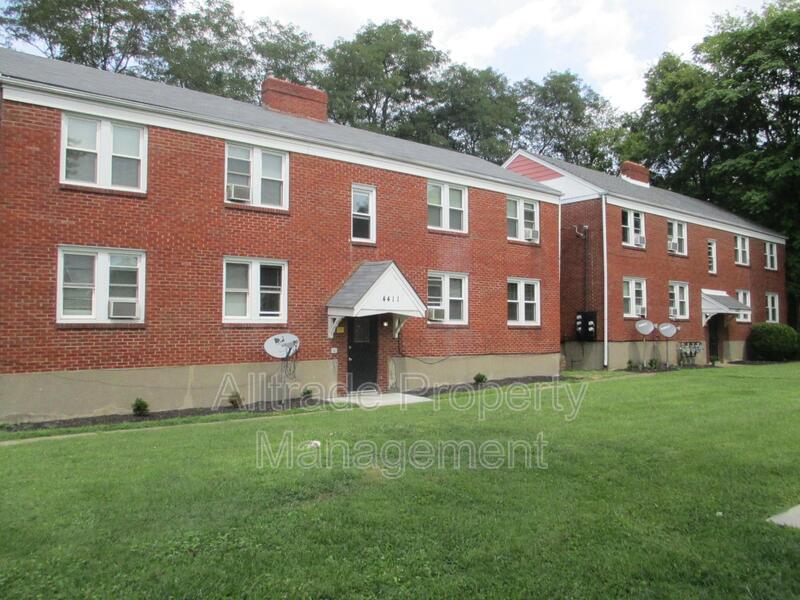 Primary Photo - 115 W Adair St