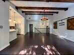 Foto principal - 1034 Clinton St