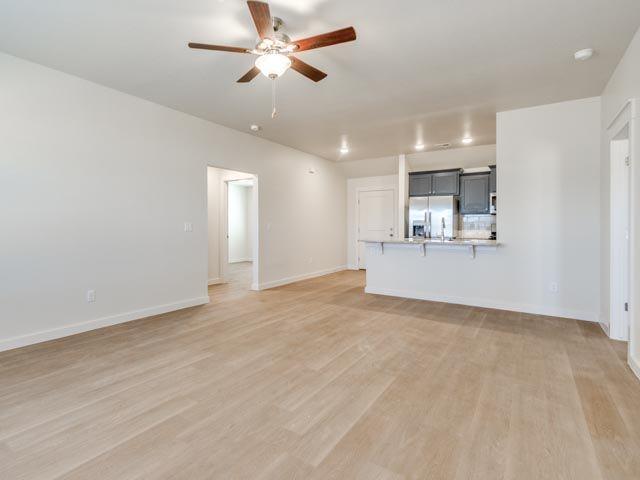 Foto del edificio - 1702 Highland Loop