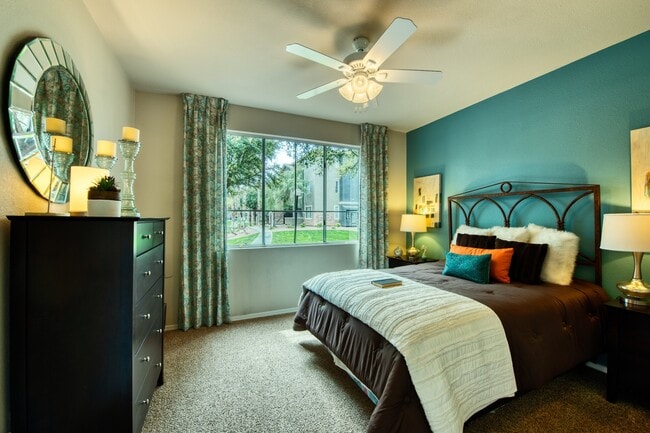 Building Photo - Stonebridge Ranch Apartments