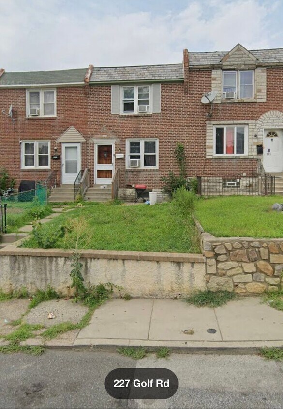 Foto principal - JUNE 1st MOVE IN - BRAND NEW - 3/1 IN DARBY!