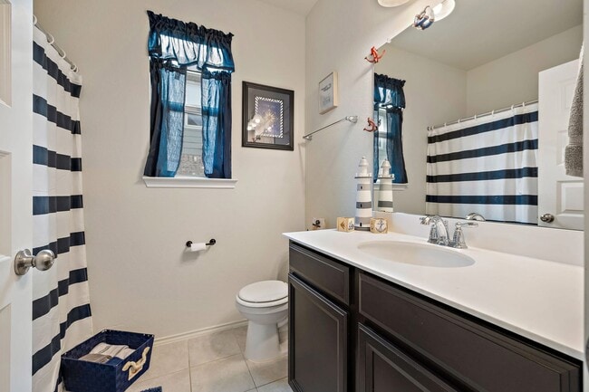 Foto del edificio - 301 Normal School Way