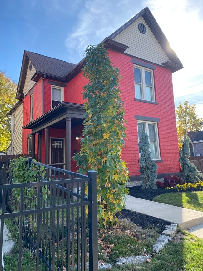 Building Photo - 50 Dakota Ave