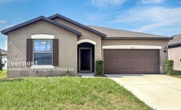 Building Photo - 5110 Claremont Ct