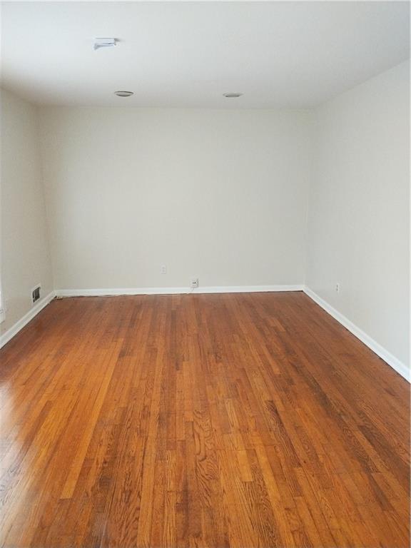 Foto del edificio - 4046 Greenstone Ct