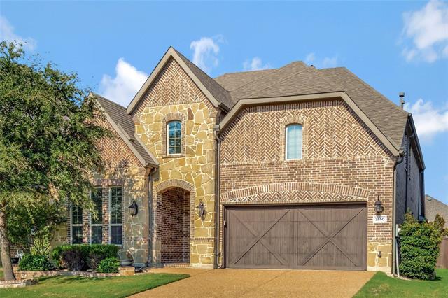 Foto del edificio - 2850 Sherwood Dr