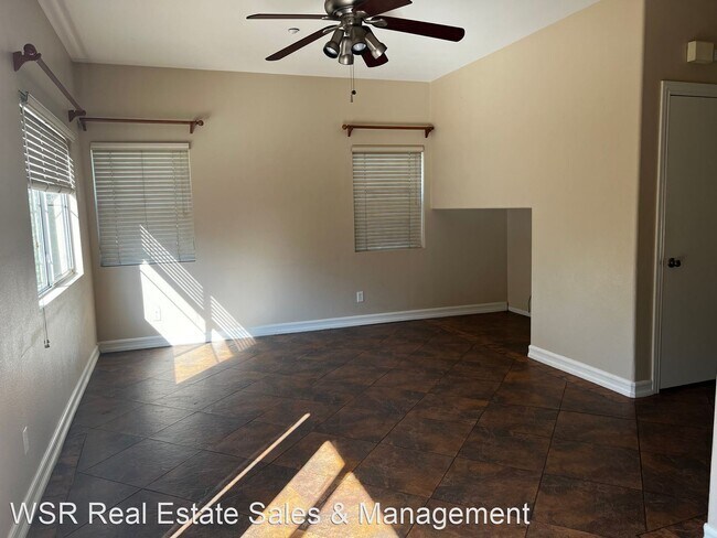 Building Photo - 4 br, 2.5 bath House - 8525 Lorisa Way