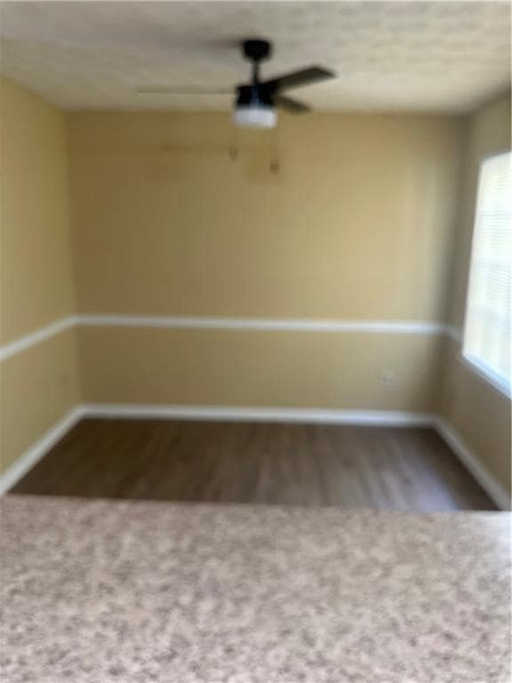 Building Photo - 4379 Redgate Rd