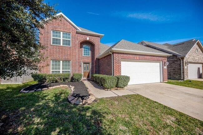 Foto del edificio - 29910 Secret Cove Ln